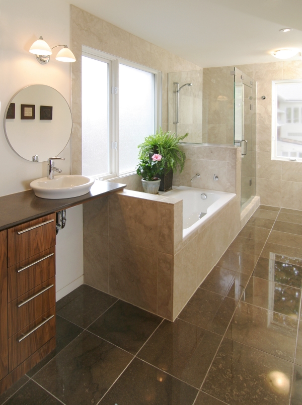 Clemow Avenue住宅翻新项目丨加拿大渥太华丨Clemow  John Donkin Architect Inc.-28