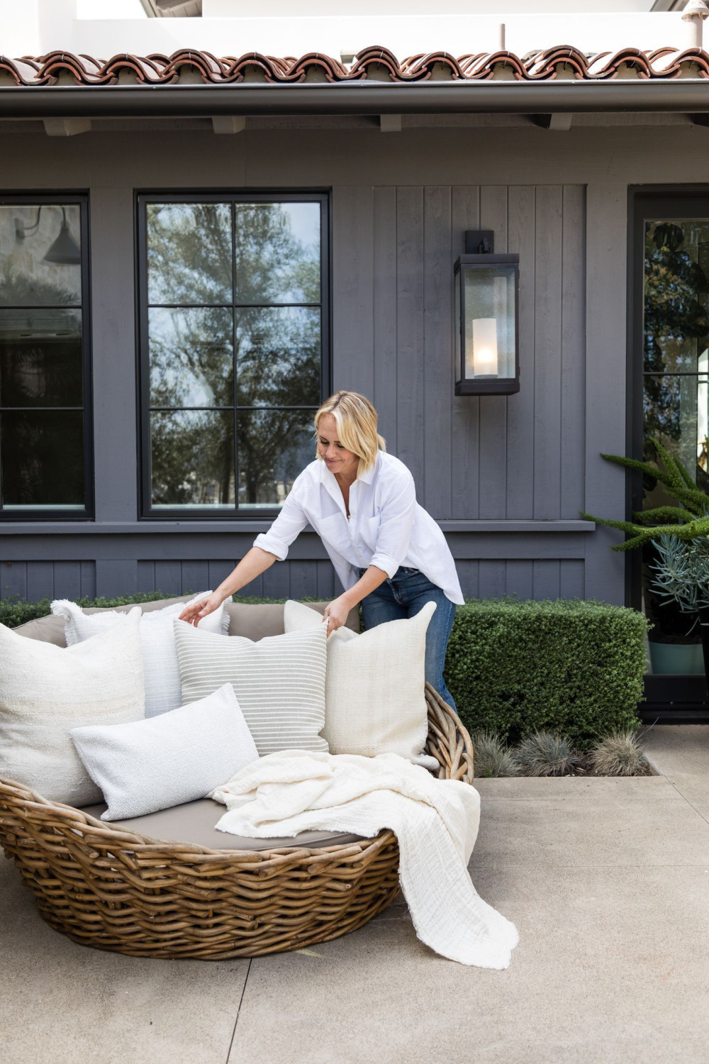 纯盐室内设计-31