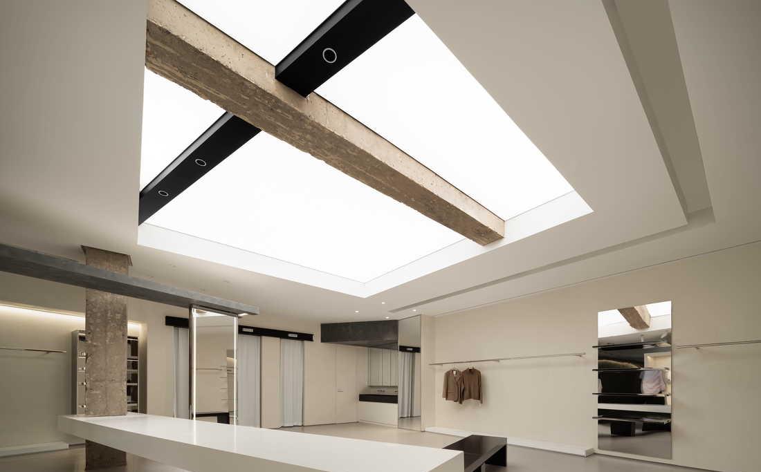 《琴琴家》太原旗舰店丨中国太原丨孟飛,张林,赵钦帅,王鹏宇-33