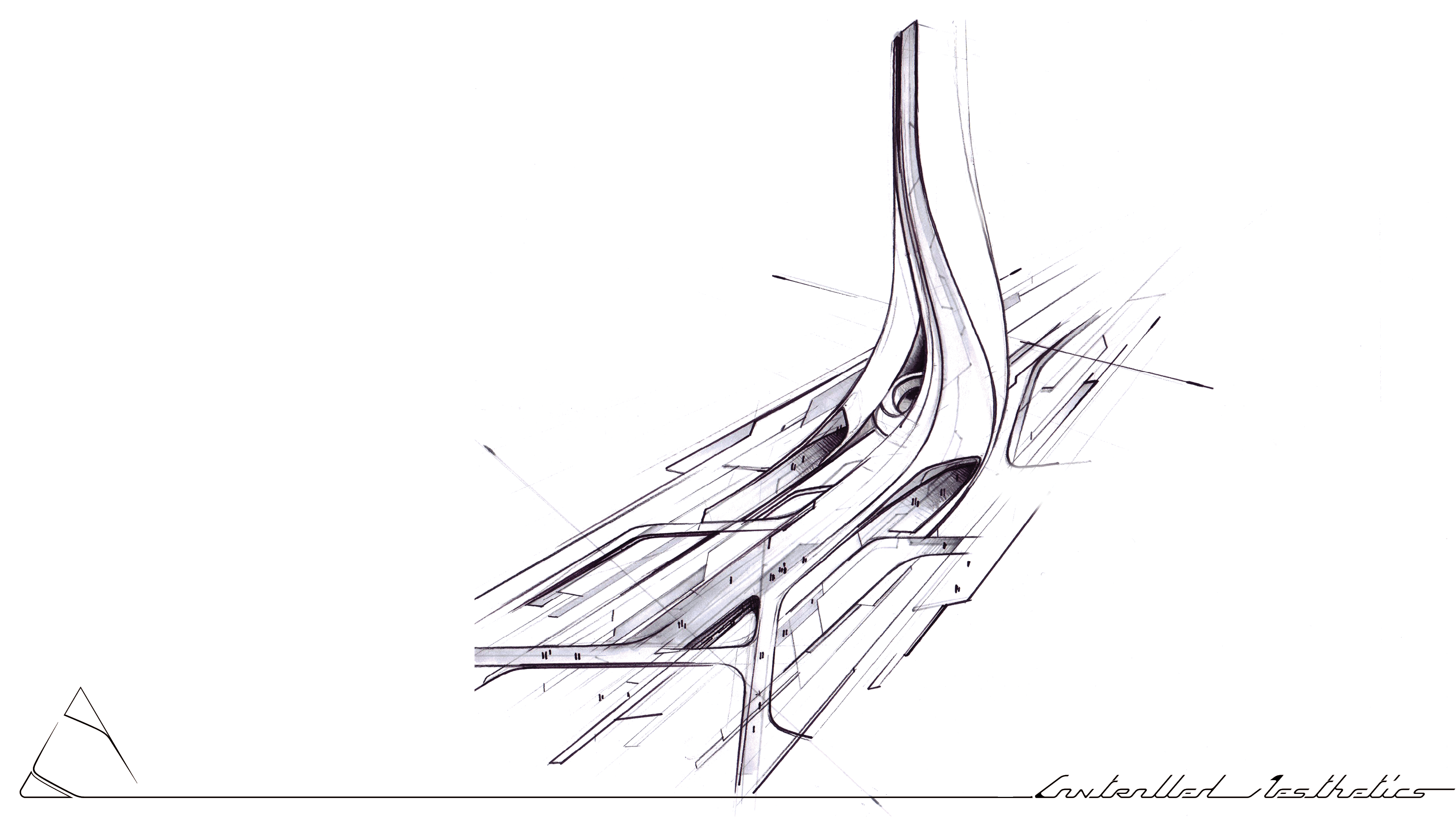 Artwork Aesthetics - Controlled Aesthetics-11