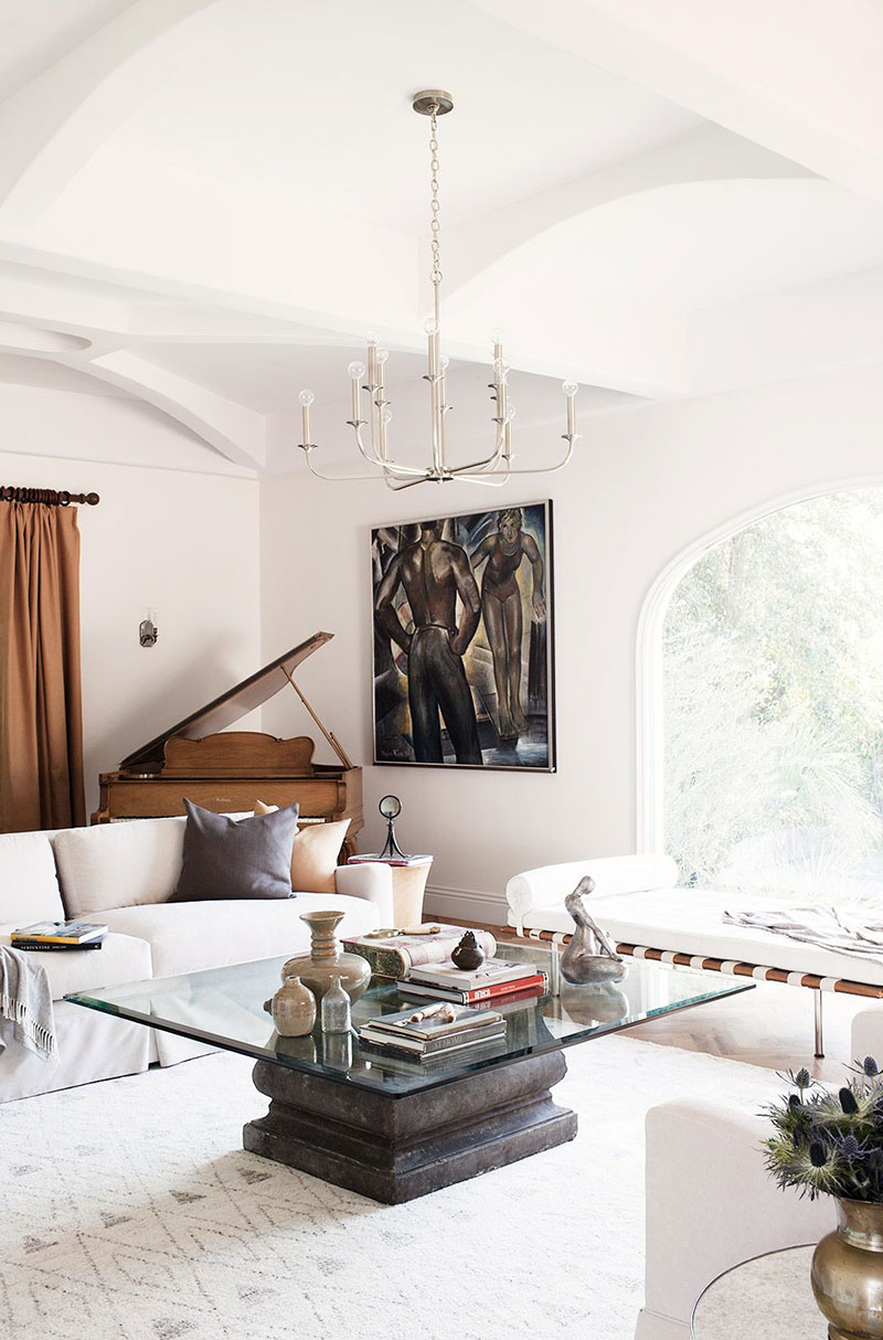 Joe Schmelzer 的精美摄影作品-12