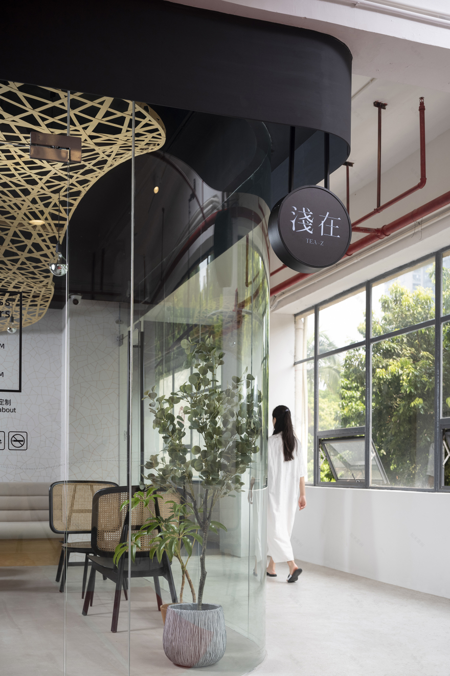 浅在 TEA-Z(2020)(AFFD)设计-23