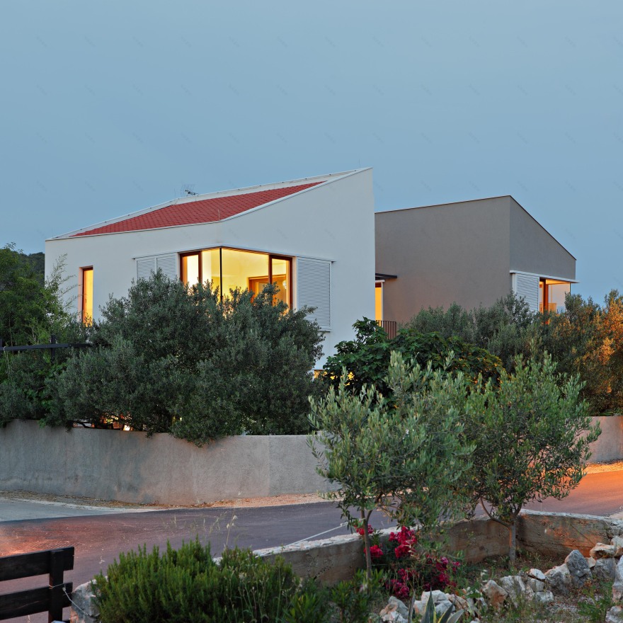 城市度假屋设计典范-6