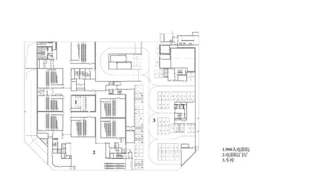 四川大剧院丨中国成都-82