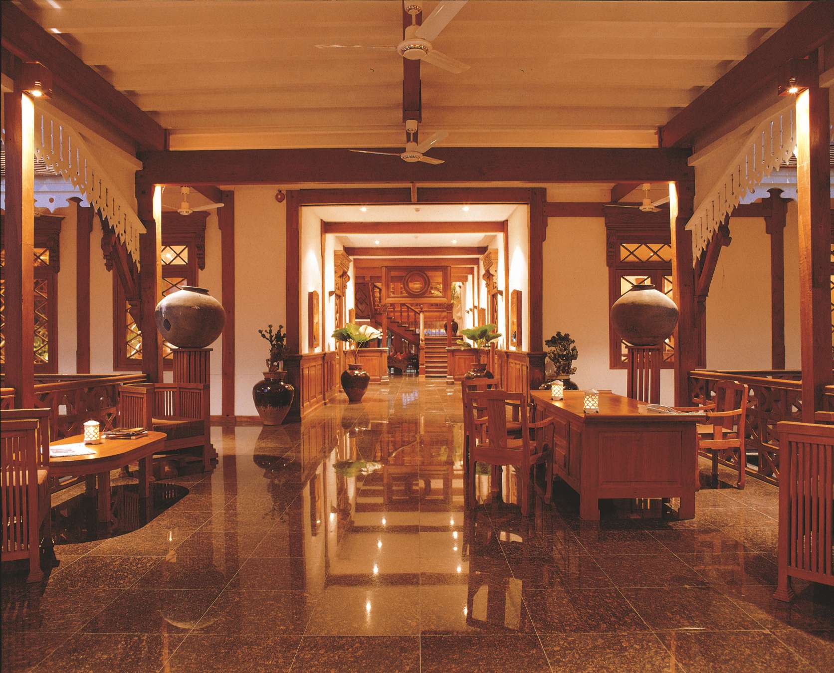 The Governors Residence（未上架）-23