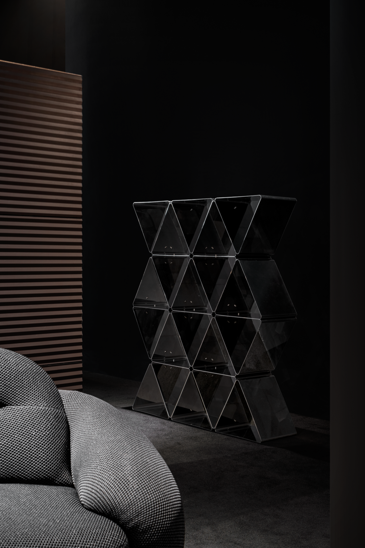 【简末 JIANMO】展位及产品设计丨中国广州丨ZJ·DESIGN 至简设计-27