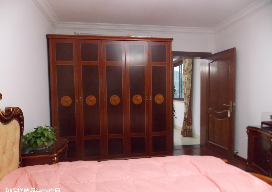 欧式风格家居设计 | 低调高雅,镇宅之宝麒麟石-12