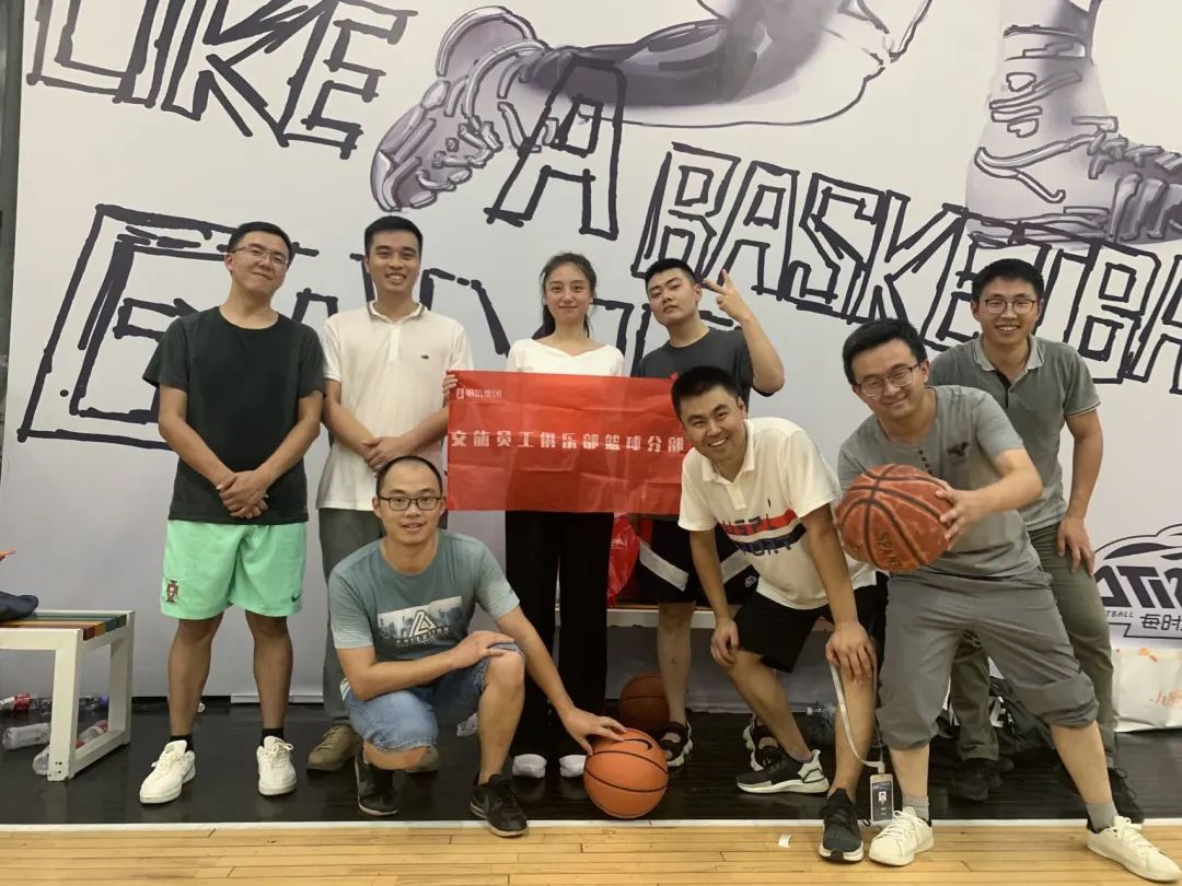 DDM 梦景未来 · 2021 年度获奖项目集锦-282