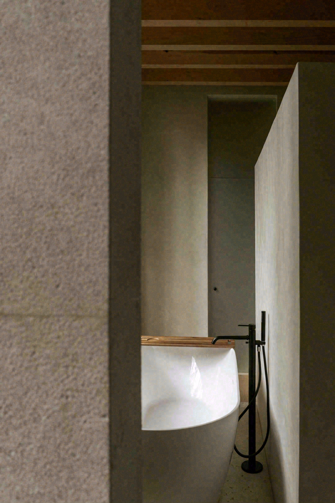 塔马约博物馆丨墨西哥墨西哥城丨Bernardo Quinzaños,CCA-108