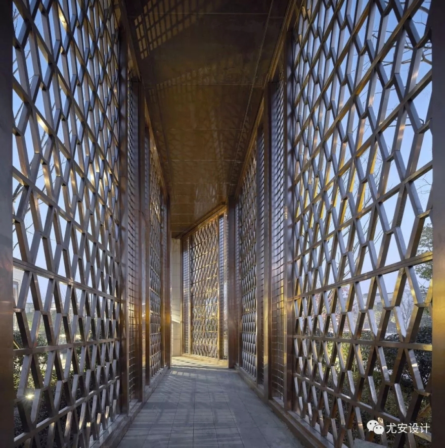 南京海珀滨江-54