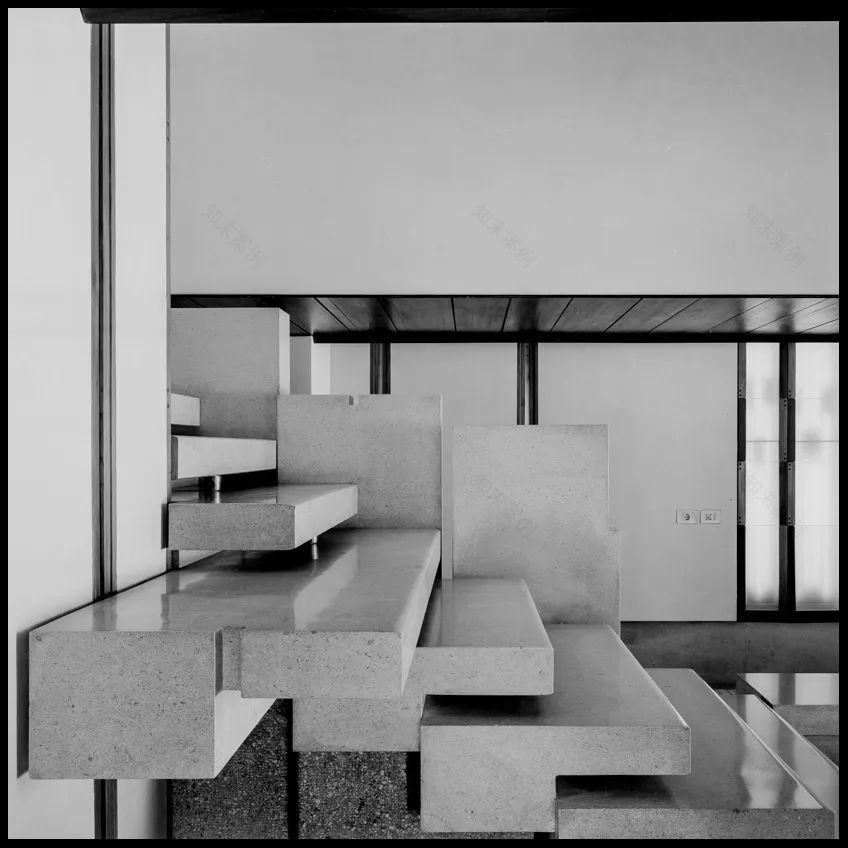 斯卡帕作品集-15