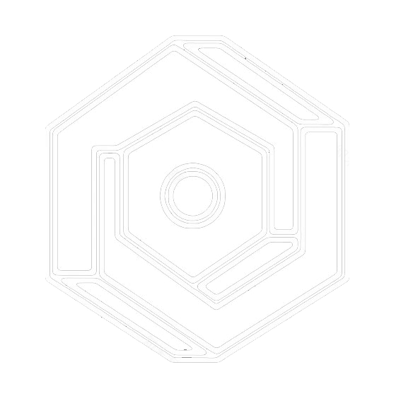 首发 | 刘柱设计 • 光影无界 SHADOW / UNBOUNDED-63