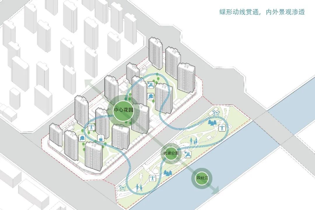 宁波卓越天鑚丨中国宁波丨森拓设计机构-25