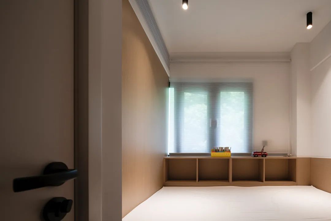 越秀·下塘西路-77