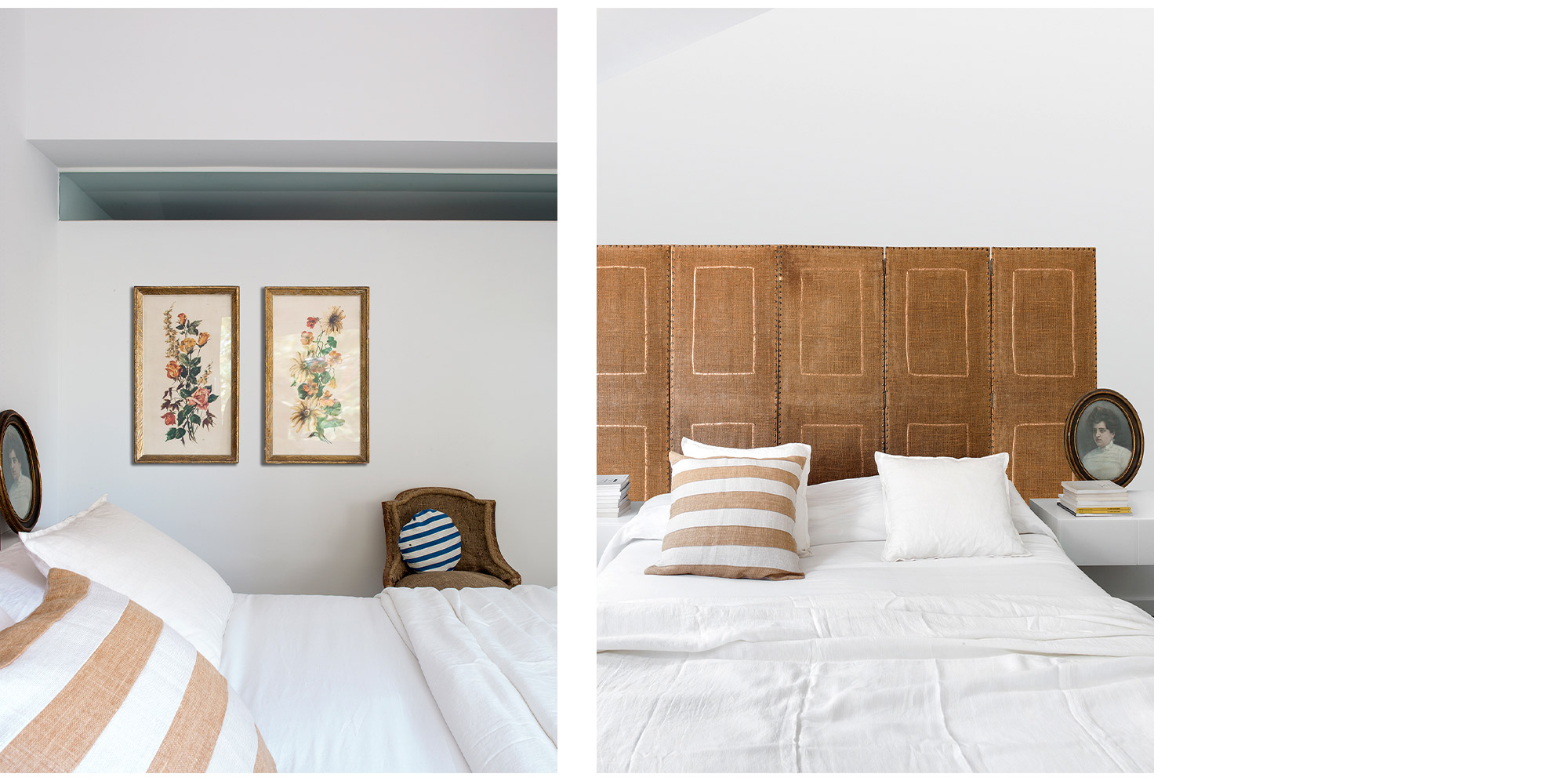 096. ECLECTICISM IN WHITE | Abrils Studio-9