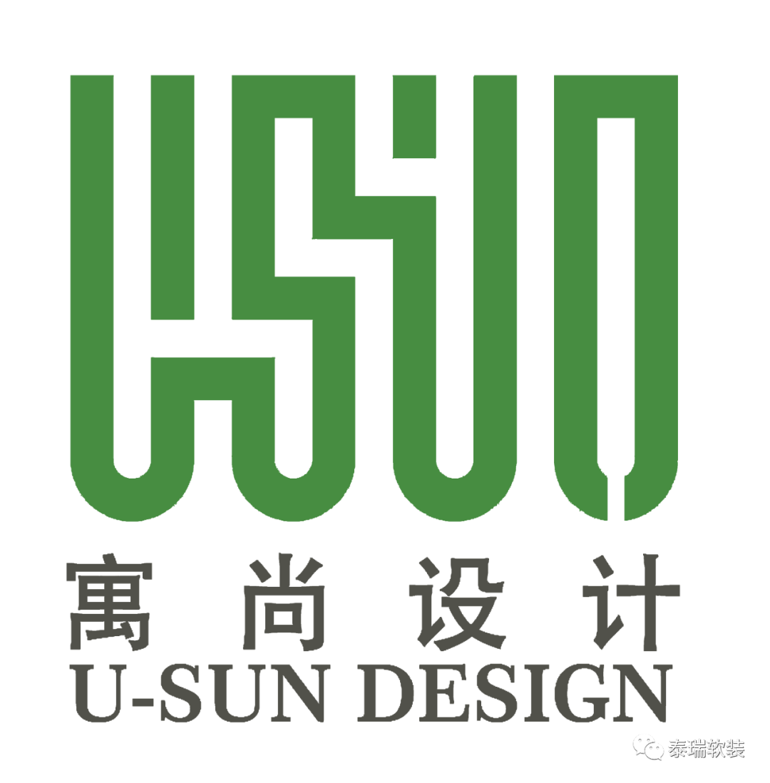 春风意丨中国宁波丨泰睿软装-69