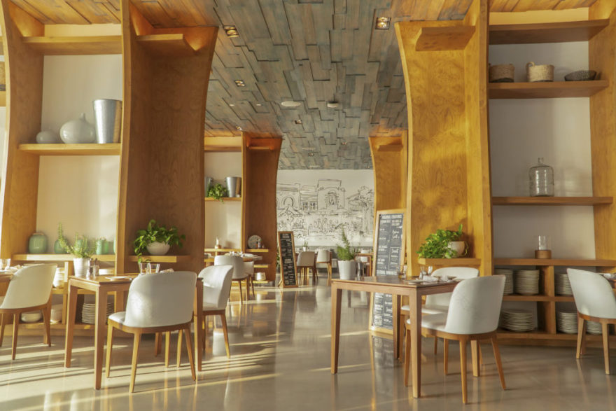 丨阿联酋迪拜-18