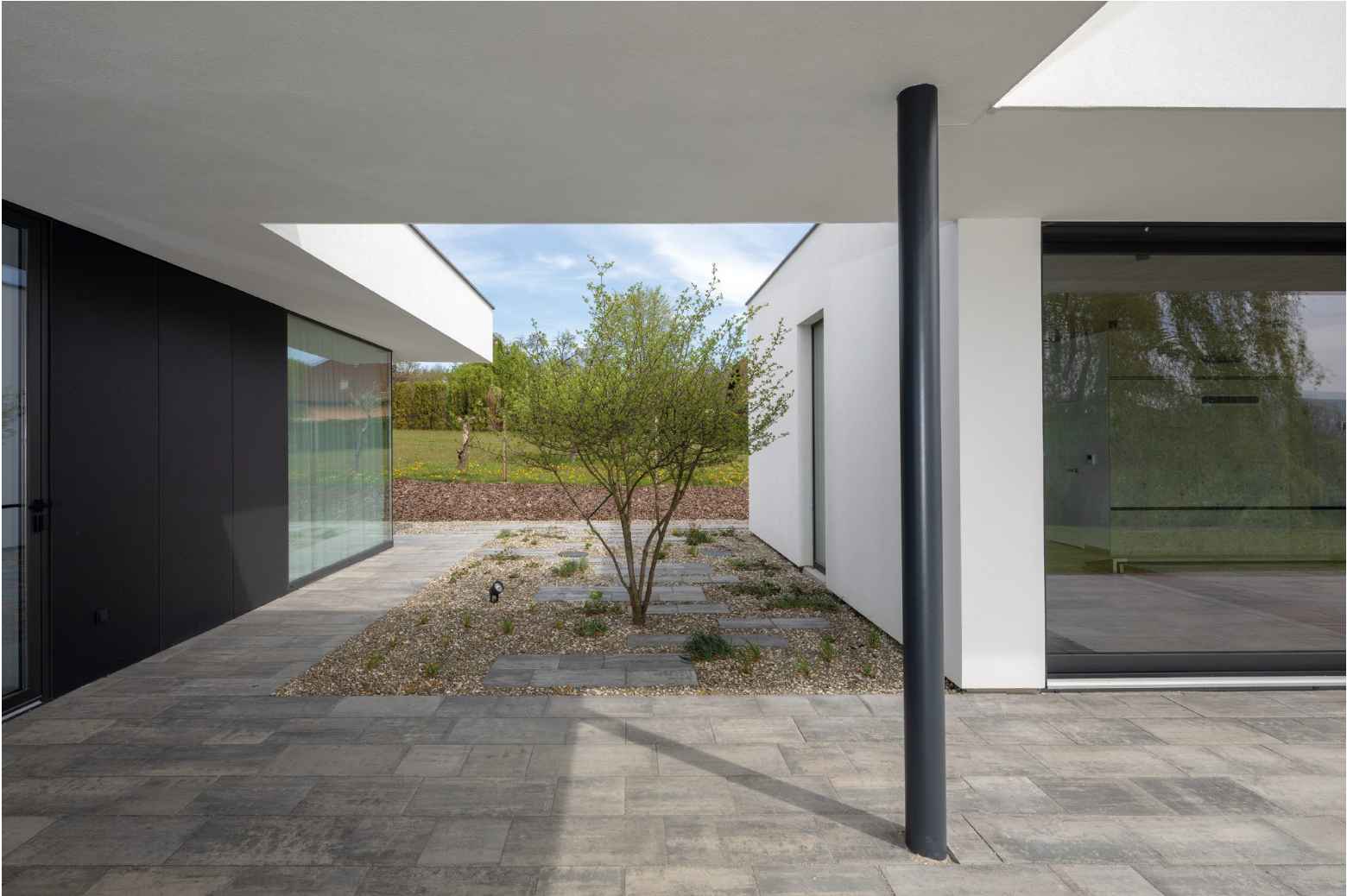 丨Kamil Mrva Architects,s.r.o.-23