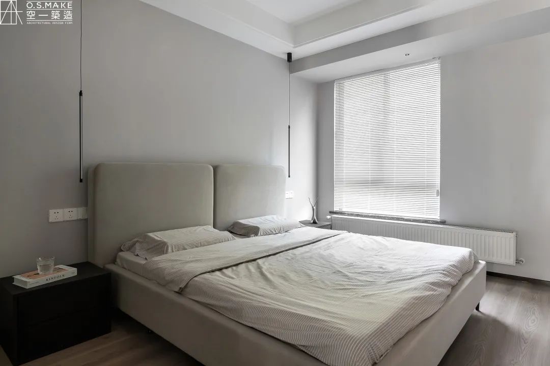 首创·鸿恩丨中国重庆丨空一筑造-50