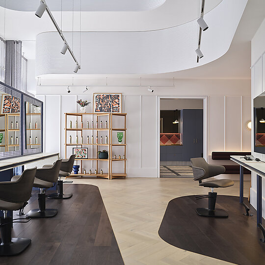 Lumiere by MYMYMY ARCHITECTURE | Australian Interior Design Awards-0