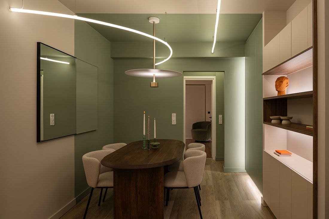 丨希腊雅典丨文本未提及-31