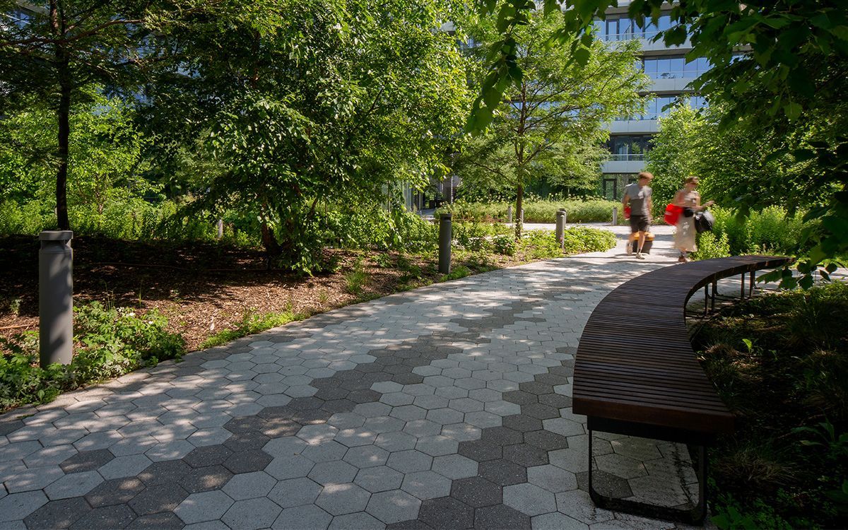 丨加拿大魁北克丨NIPPAYSAGE-9