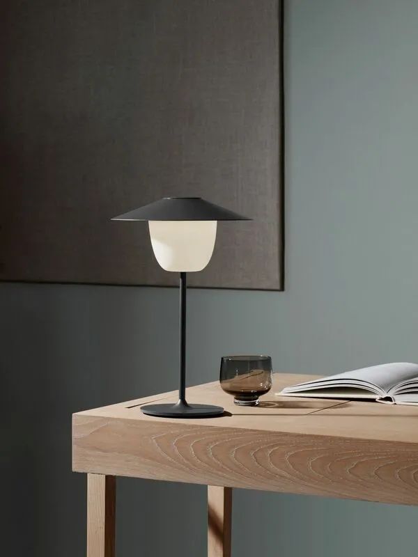 20 款别致灯具设计-41