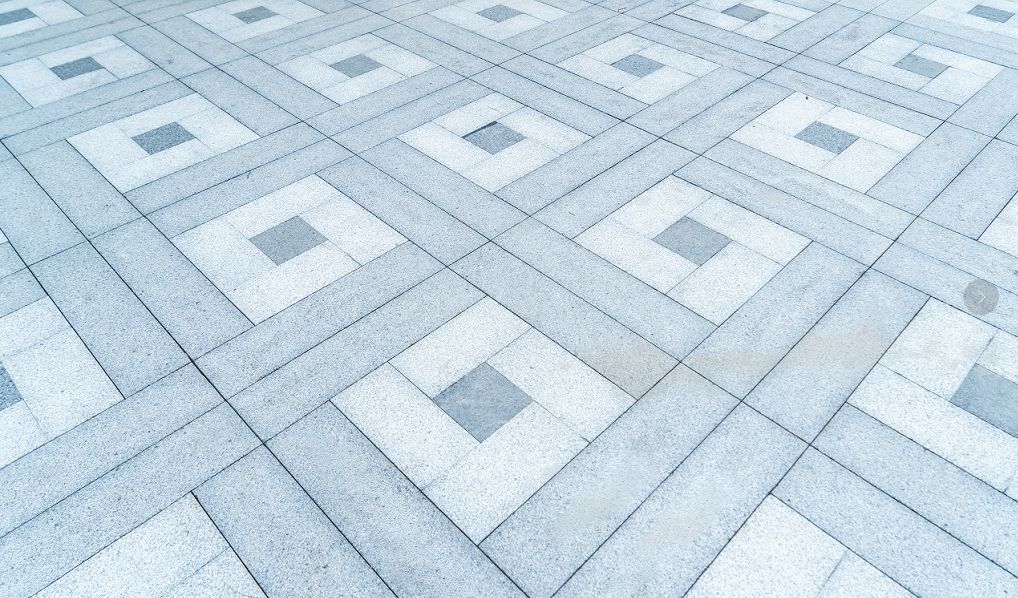 大明宫的“御花园” | 西安中铁建西派国际（大区）-101