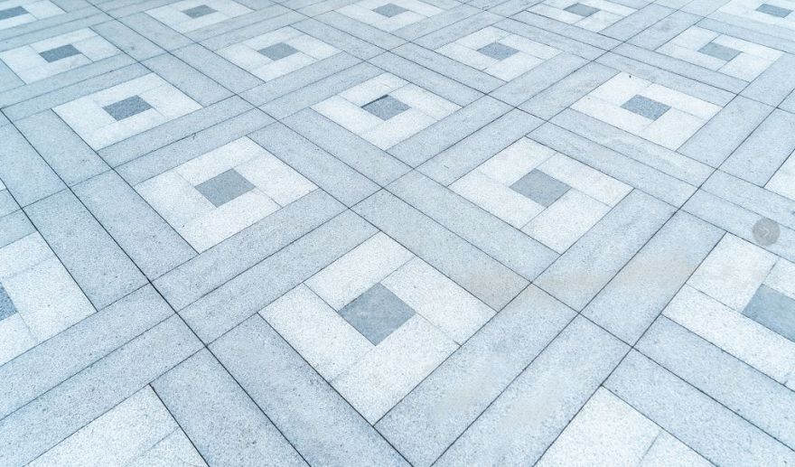 大明宫的“御花园” | 西安中铁建西派国际(大区)-101