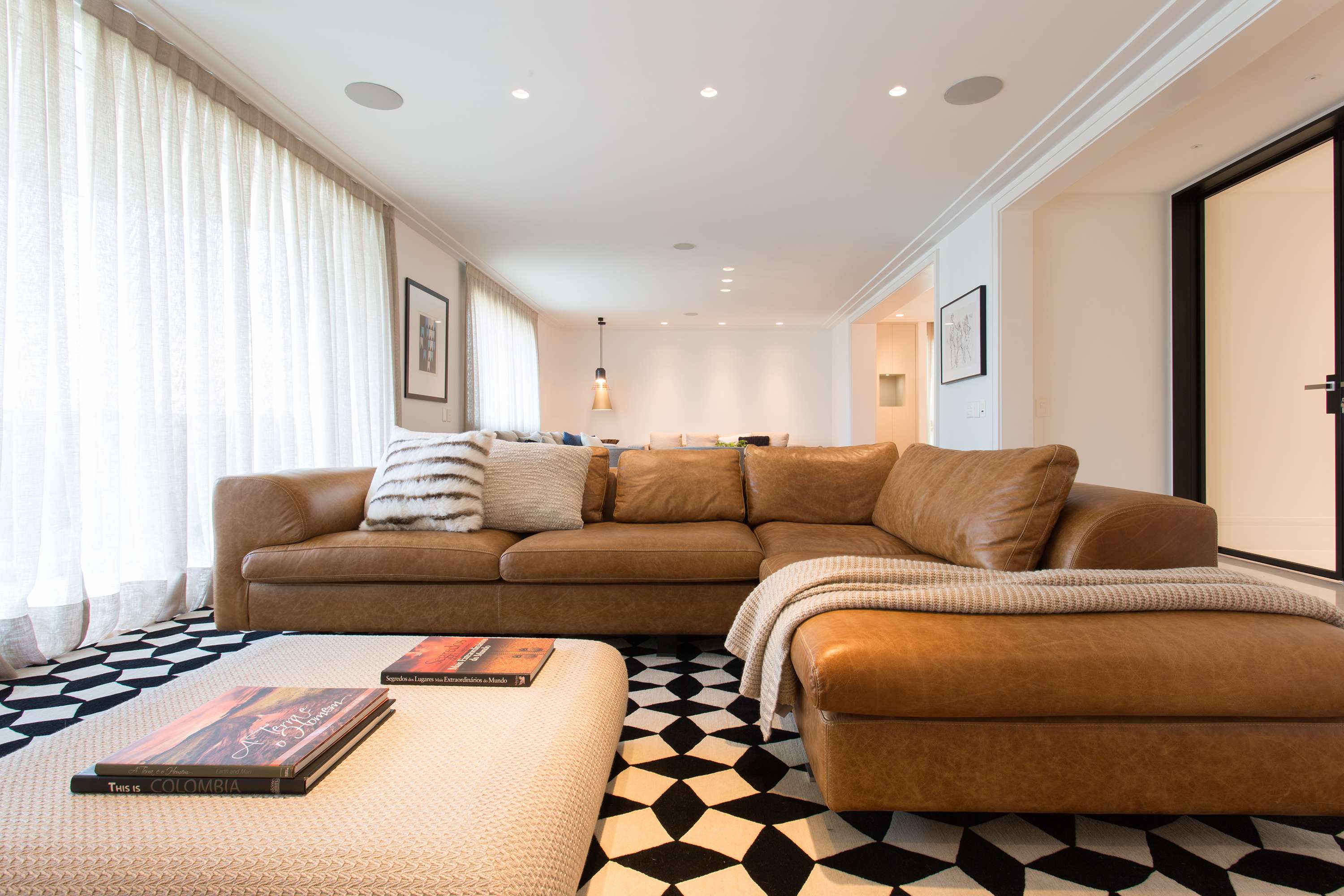 APARTAMENTO AQUÁRIO _ PINHEIROS Consuelo Jorge-3