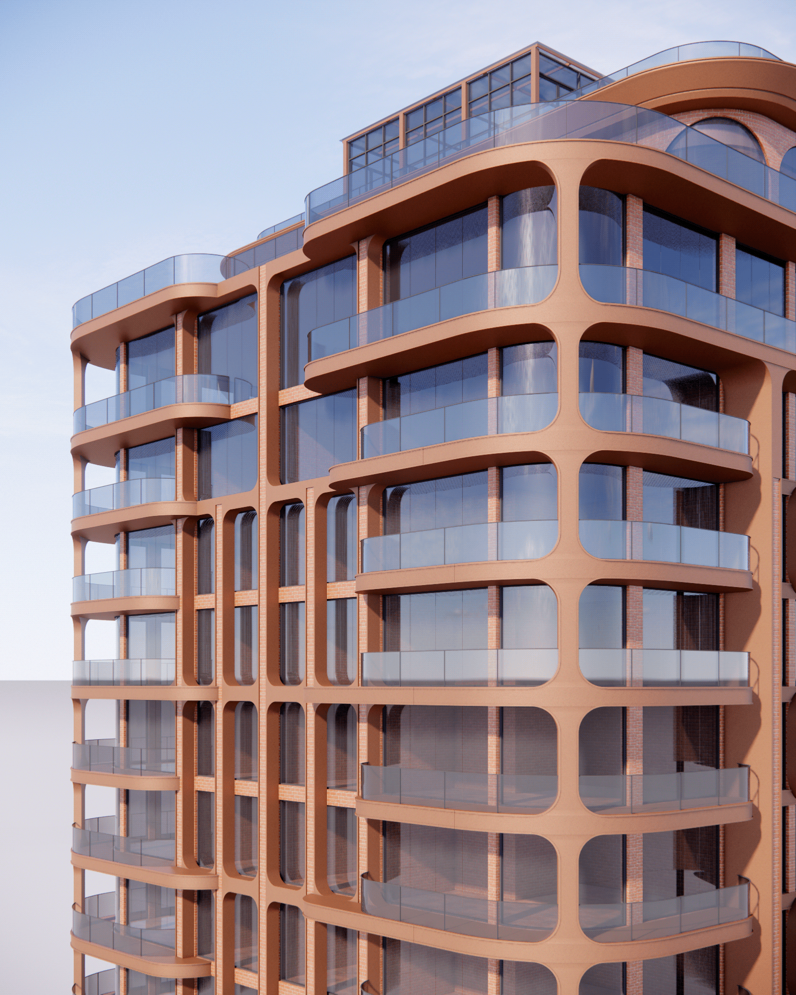 NOBU HOTEL概念设计-34