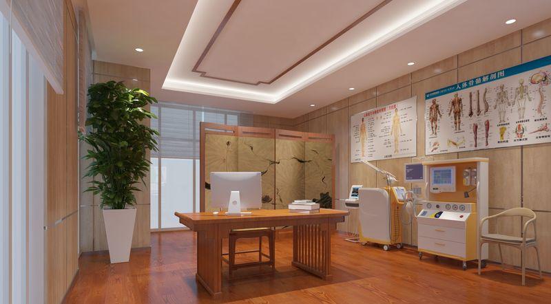 潍坊互联网医院-19