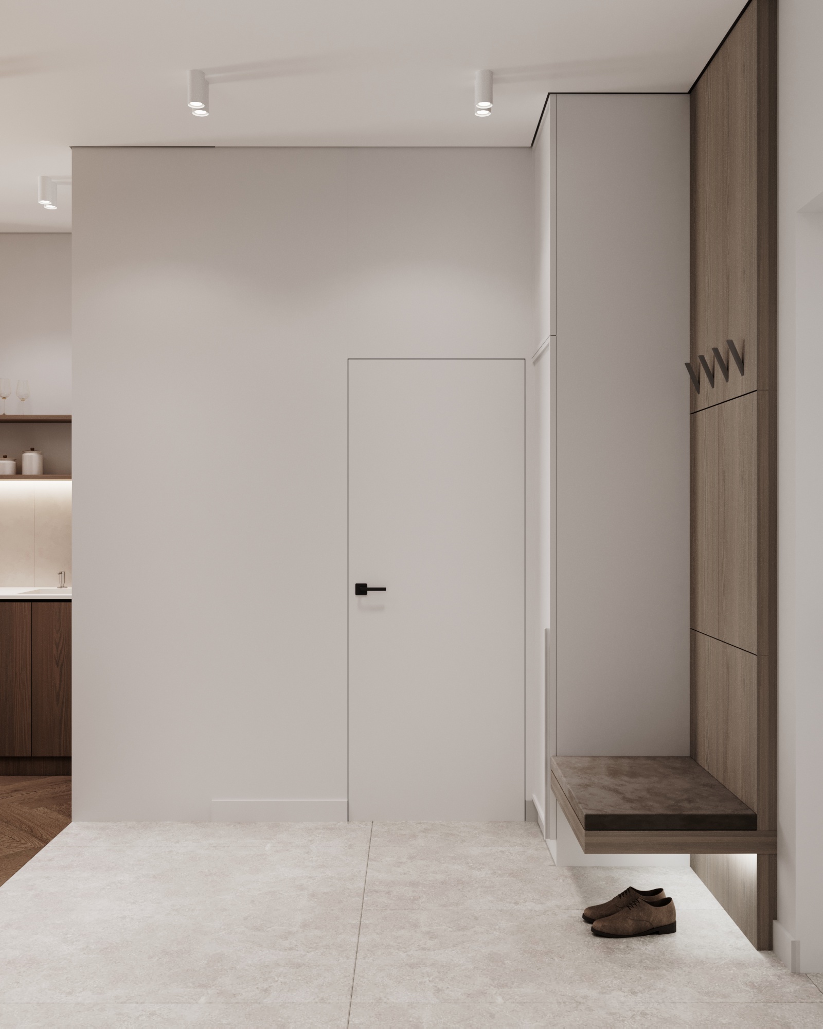 Жк "Фамилия" 48 м2-12