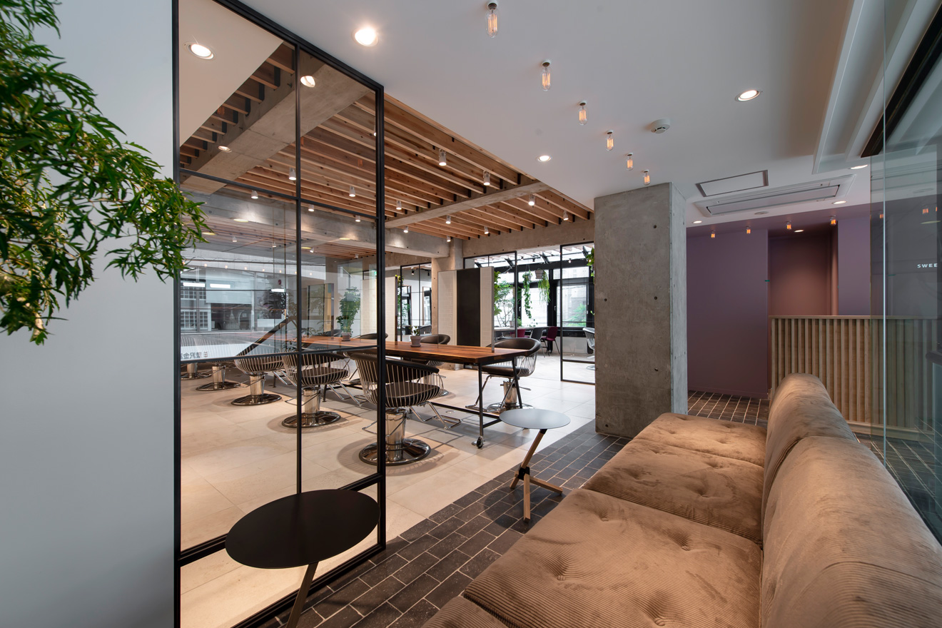 日本富士山甜品屋-0