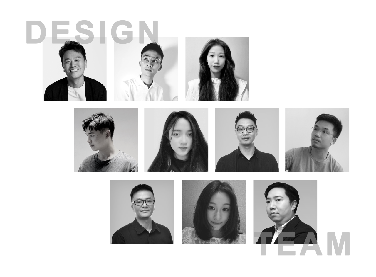 北京·玺悦朝阳售楼部丨中国北京丨广州共生形态工程设计有限公司-84