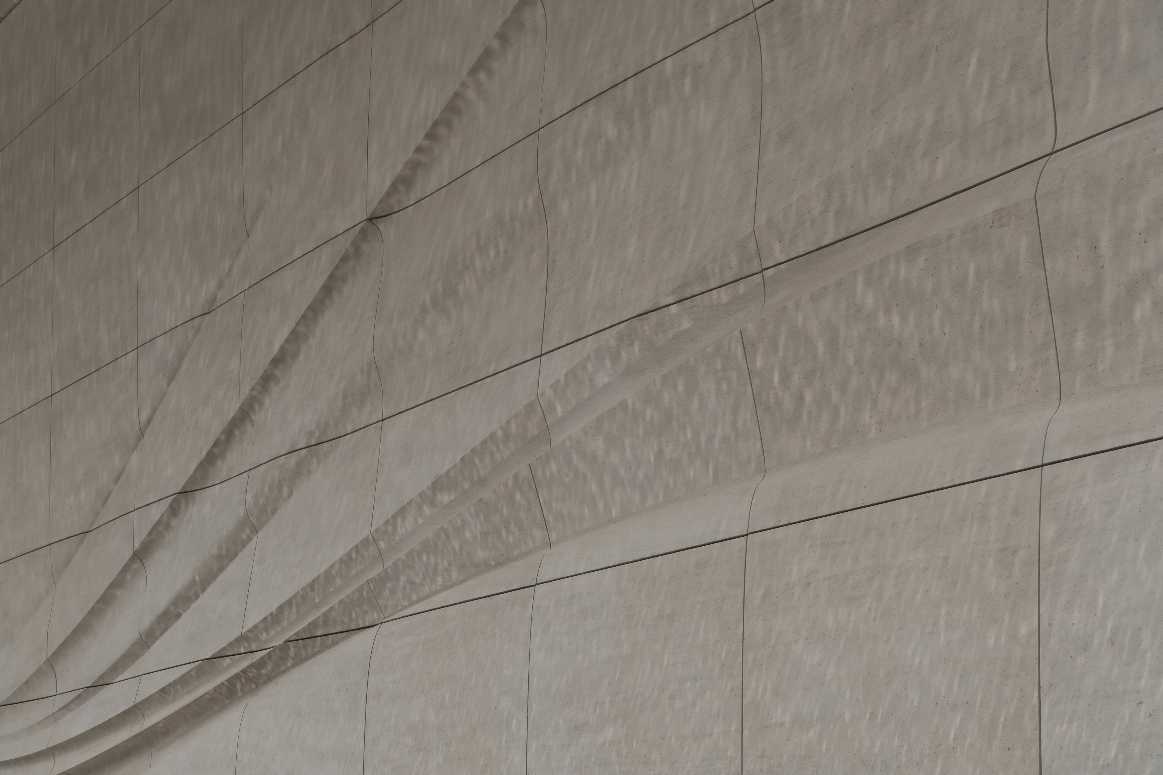 招商蛇口·上海康定壹拾玖丨中国上海丨景观设计为上海日清景观设计有限公司等多家-38