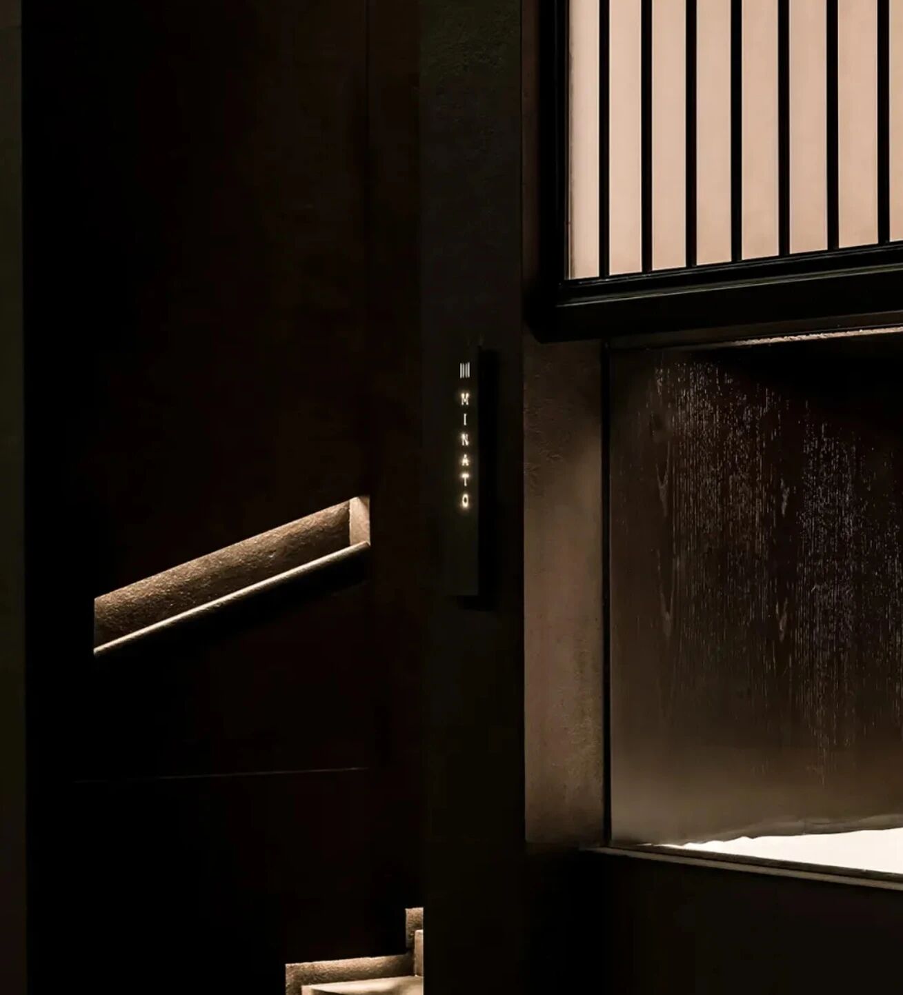 首发 日式艺术美学,顶奢皆无形!-27