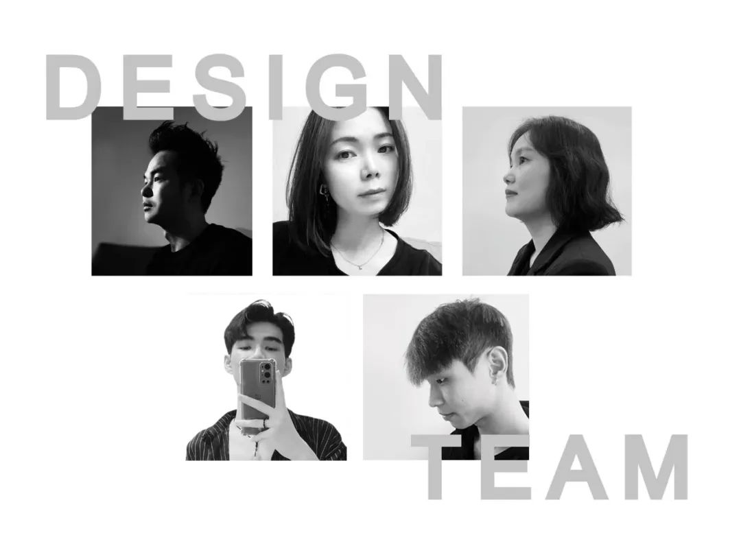 岛屿之间 · 南宁萨沃宫展厅的流动与驻留丨中国南宁丨土禾空间设计事务所-95