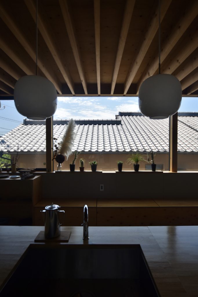 丨日本宫崎丨有限会社COGITE-18