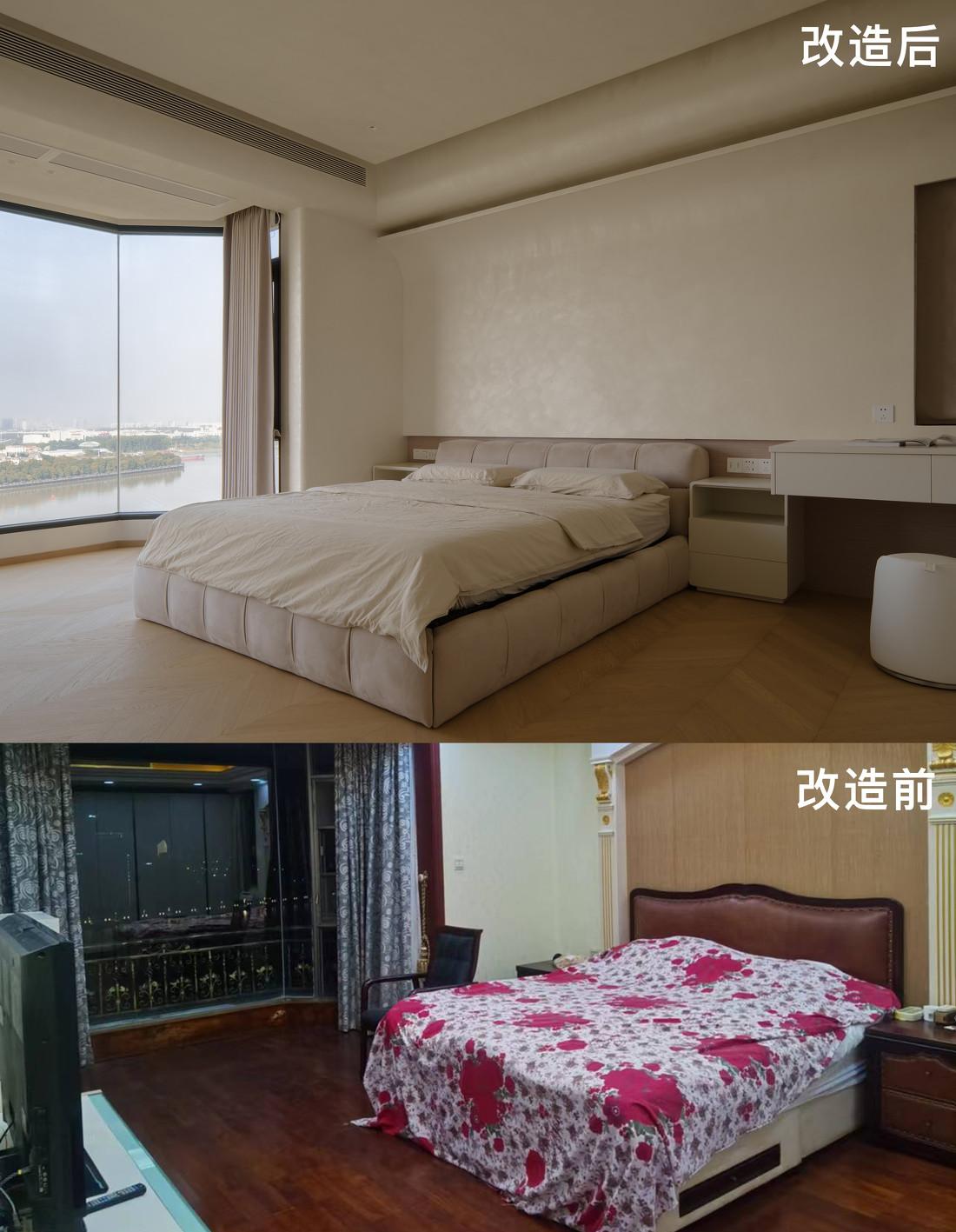 云端大平层低奢都会生活设计-49