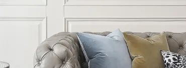 日落时分的 No.9 号街区,美式轻奢的宁静生活-18