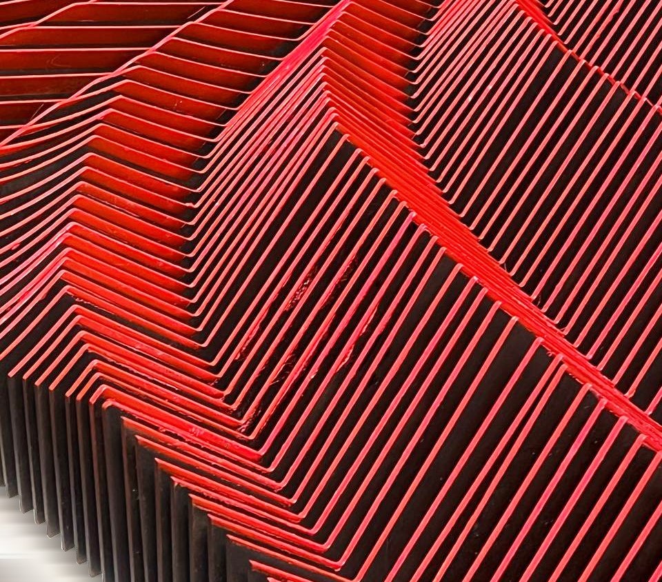 7 Ronin - Parametric Modeling and Prototyping-0