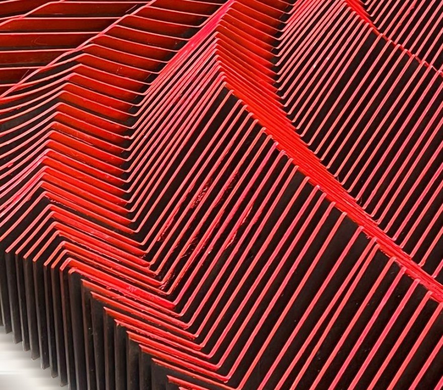 7 Ronin - Parametric Modeling and Prototyping-0