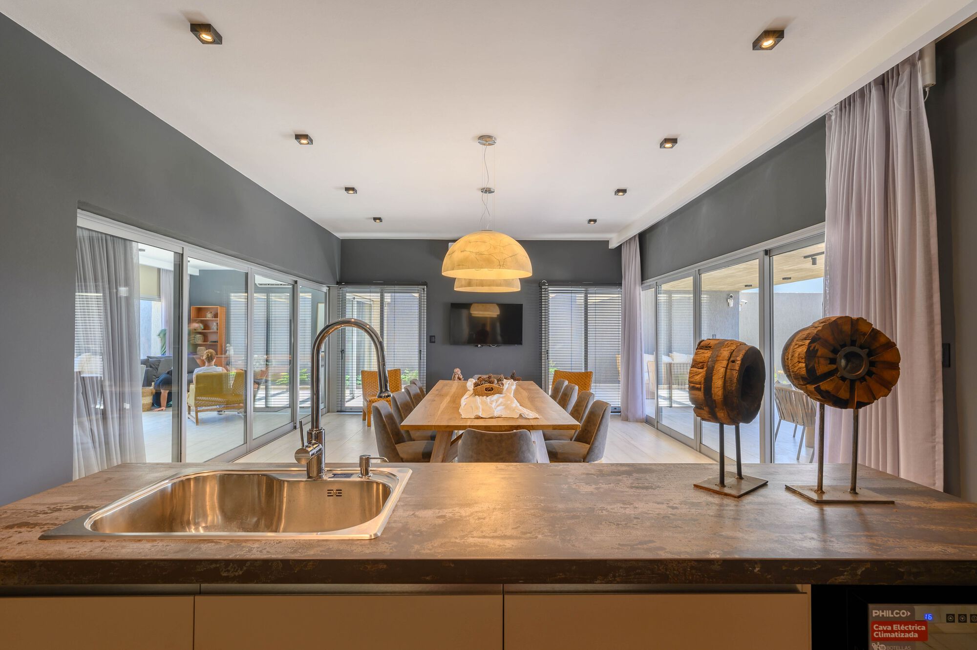 私密住所丨Argentina丨Karlen + Clemente-24