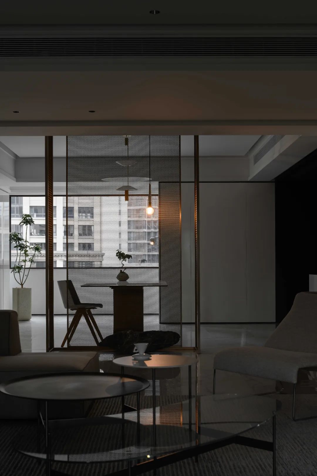 光影变奏曲丨林玉芳-47