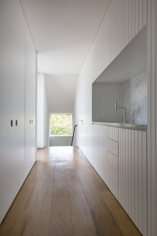 Casa Pinheiros   Felipe Hess_files Felipe Hess-11