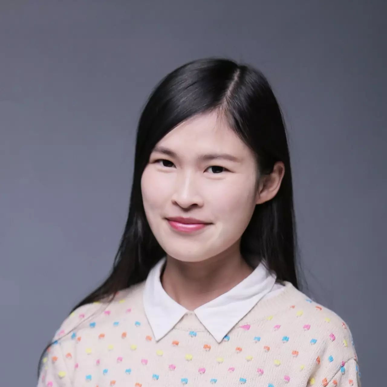 《平行·线》 | 现代简约风格的家居设计-46