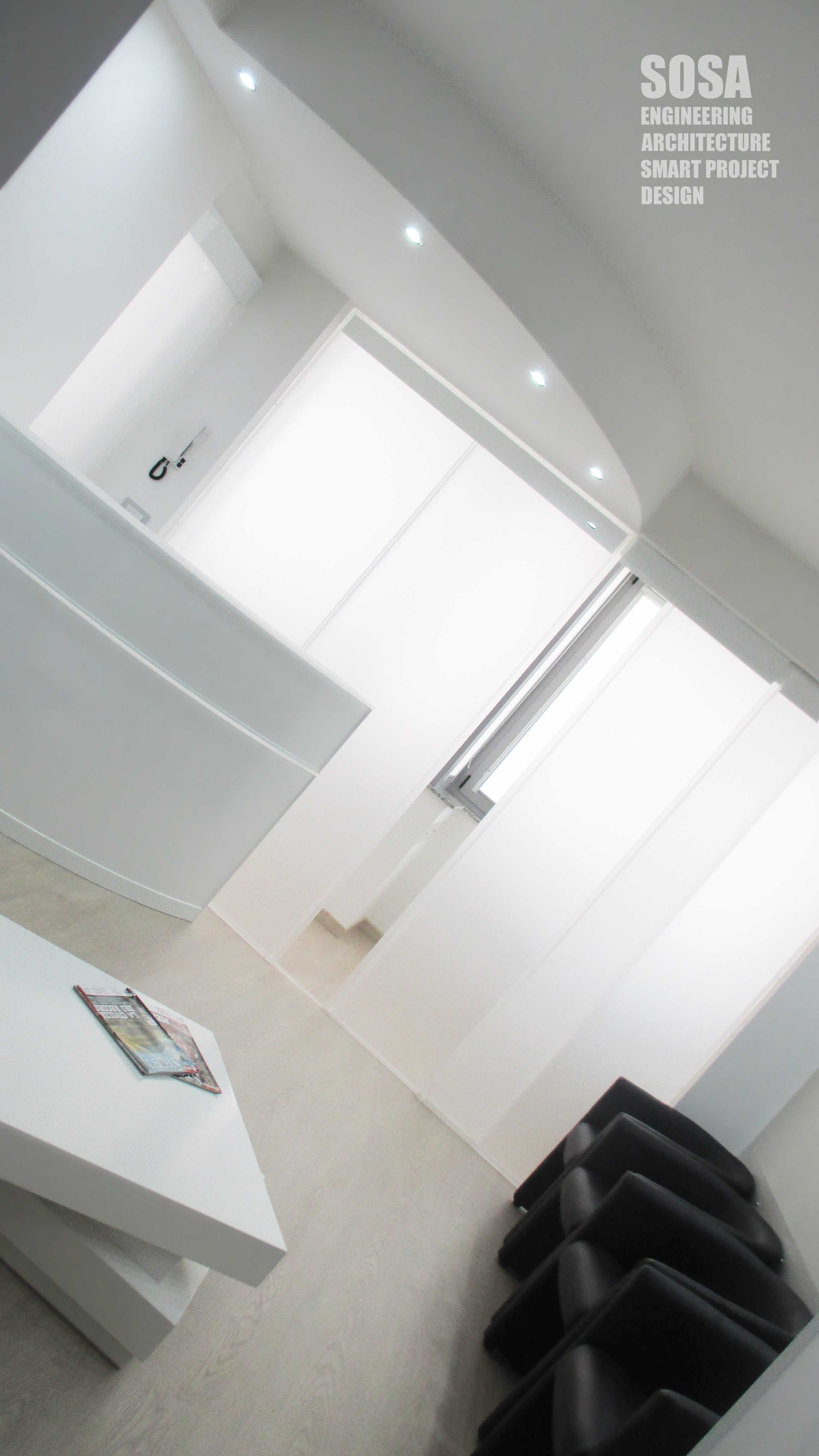 科斯塔·洛伊牙科手术室-19