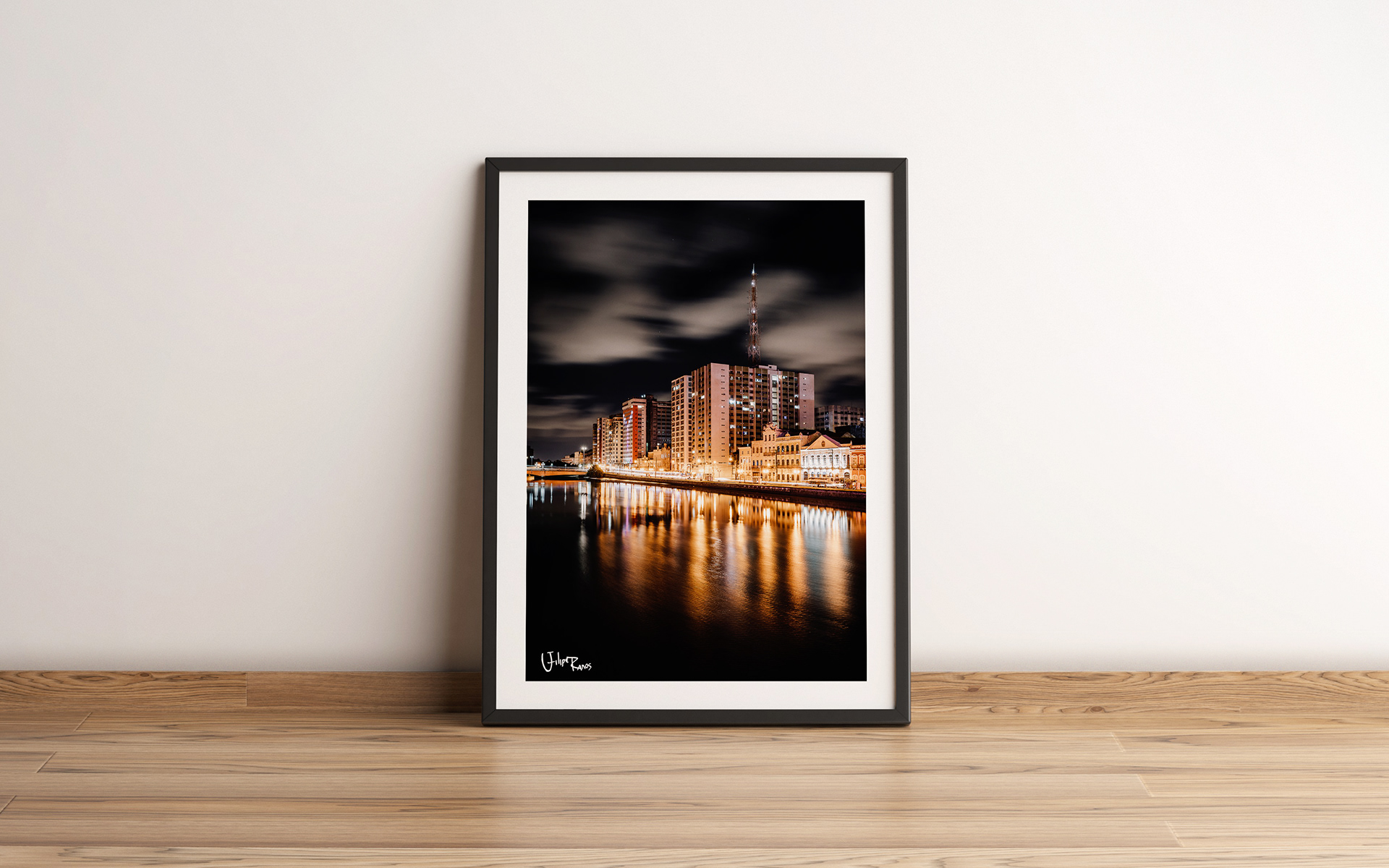 Simulações Quadros-16