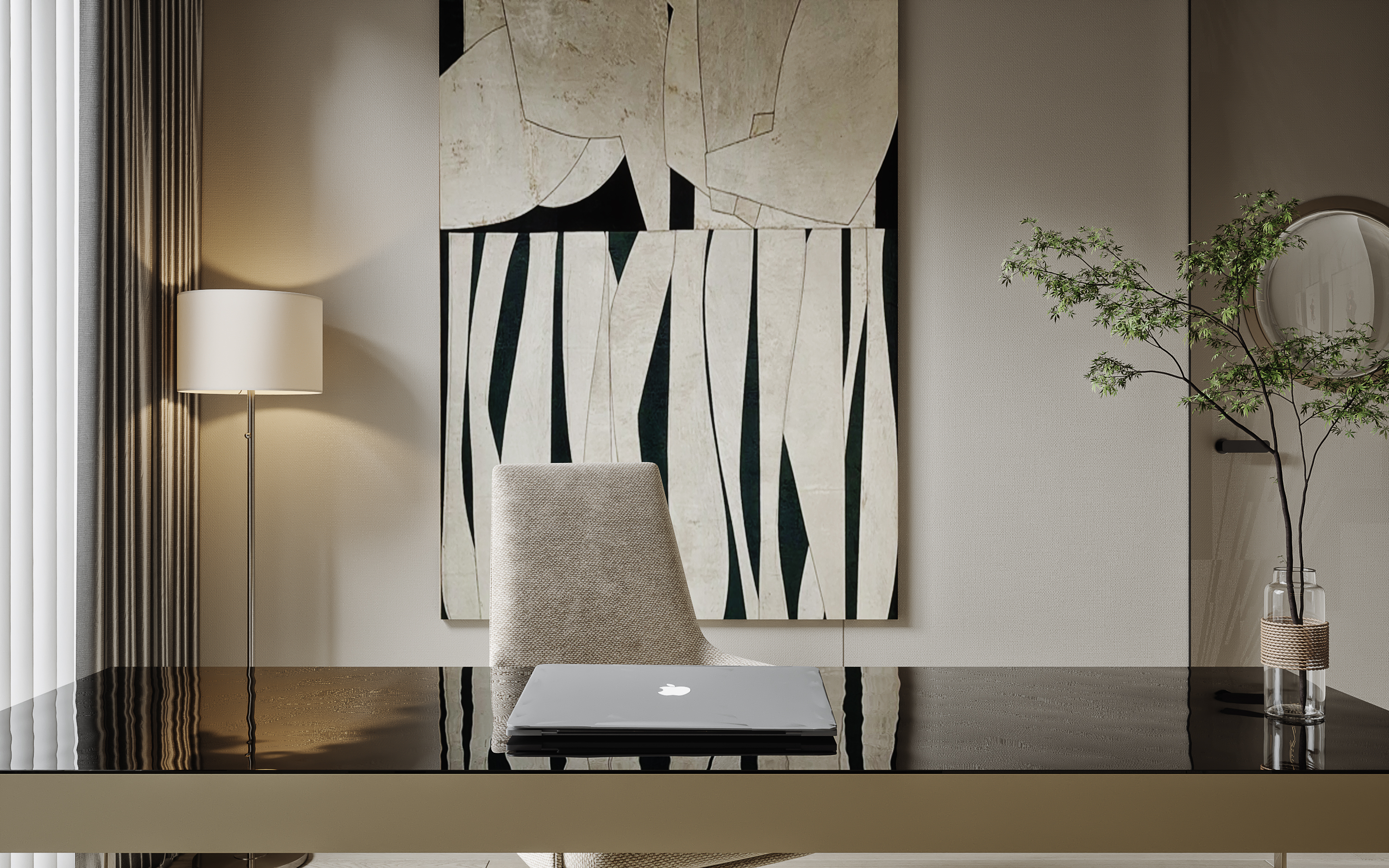 2021年12月-炫了很多特写-67